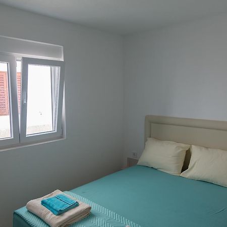 Del Mar Apartments ชานจ์ ภายนอก รูปภาพ