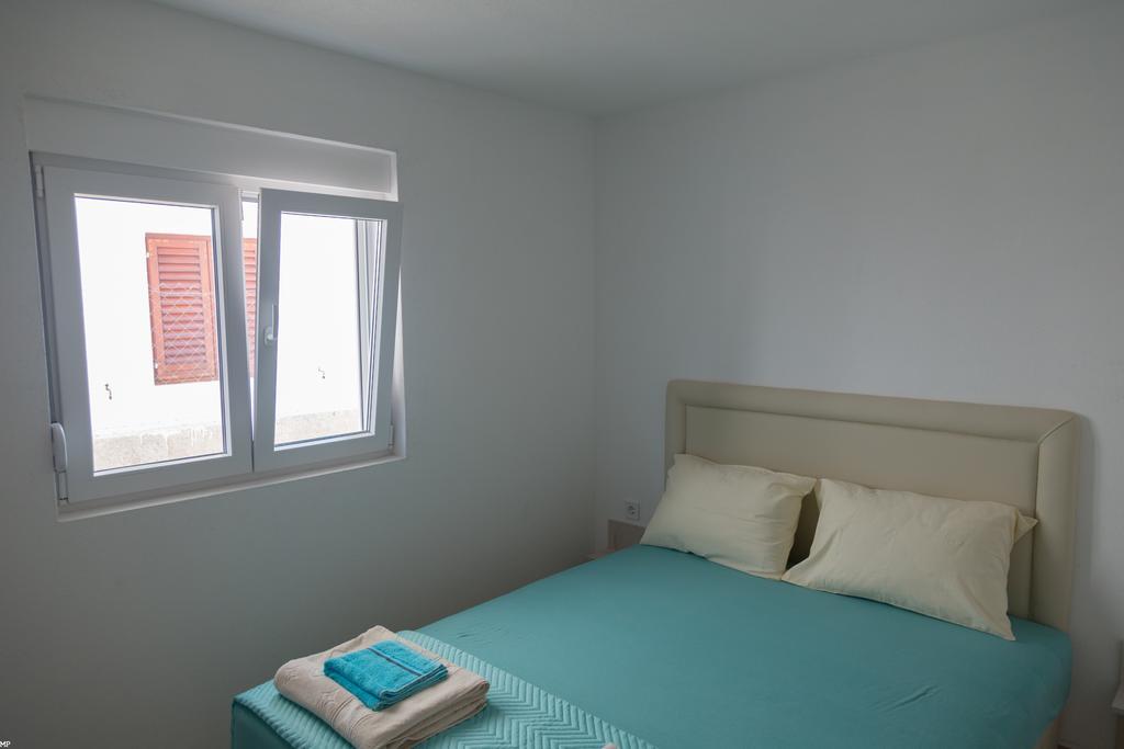 Del Mar Apartments ชานจ์ ภายนอก รูปภาพ