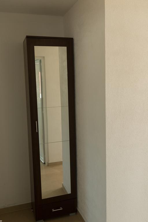 Del Mar Apartments ชานจ์ ภายนอก รูปภาพ
